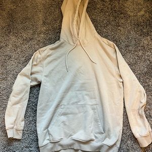 H&M hoodie